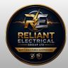 Reliant Electric Group LTD
