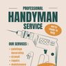 AS Repair&Maintenance