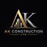 A&K Controction LTD