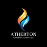 Atherton plumbing & heating