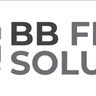 BB Fencing Solutions