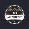 365 Carpentry Limited
