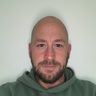 Tommy Ambrose plastering services