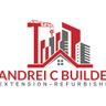 ANDREI C BUILDERS