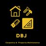 DBJ Carpentry and Property Maintenance