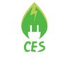 CIVIL Electrical Services