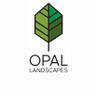 Opal Landscapes Ltd
