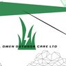 R.Owen Outdoor Care Ltd