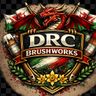 DRC BrushWorks