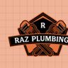Raz plumbing