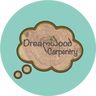 Dreamwood Carpentry