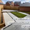 LM Groundworks Ltd