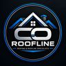 Co Roofline