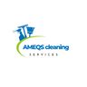 AMEQS cleaning services