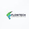 Flowtech construction limited