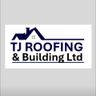 TJ roofing & building