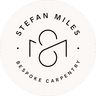 Stefan Miles Bespoke Carpentry Ltd
