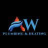 Aw plumbing & heating