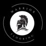 Warrior flooring and maintenance
