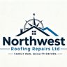 Northwest Roofing Repairs