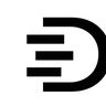 DECOVE FLOORING LTD
