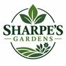 Sharpe’s Gardens