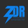 ZDR Electrical