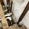 J & J PLUMBING