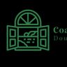 Coast & Country Double Glazing Ltd