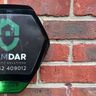 CAMDAR Security Solutions (Marshall-Bailes Ltd)