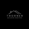 THORNER BUILDING SERVICES LTD