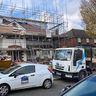 Davall Construction
