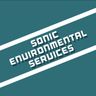 Sonic Environmental Services