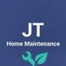 JT Home Maintenance