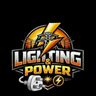 Lightingandpower