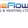 Freeflow