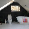 UK RENOVATIONS