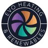 PWA Plumbing & Heating Ltd.