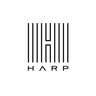 HARP General Builder