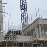 Igorotplumber and building services