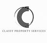 Classypropertyservices