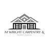 M Wright Carpentry & Property Services