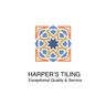 Harper’s Tiling