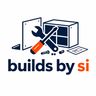 Buildsbysi