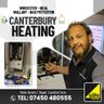 Canterbury Heating & Plumbing