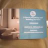 D. Harris Plumbing and Building Services