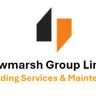 Rowmarsh Group ltd