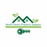 North Devon Property Services