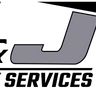 j&j property services