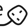 iRewire